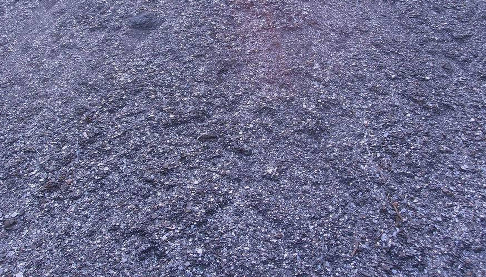 C.I. Boring Scrap Buyers in Coimbatore