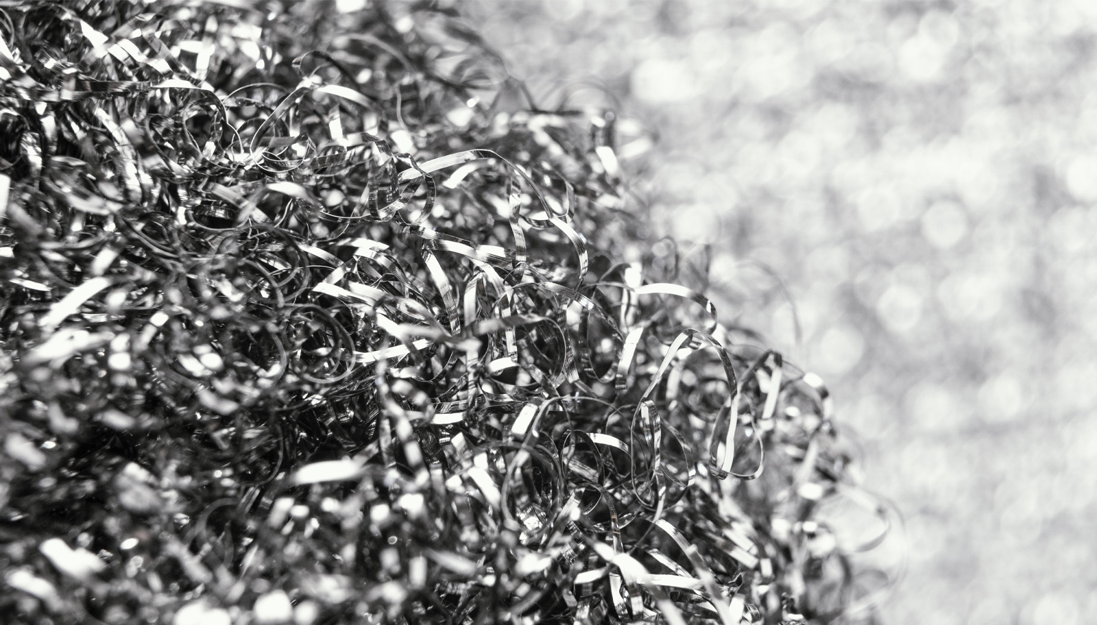 M.S. Boring Scrap Buyers in Coimbatore